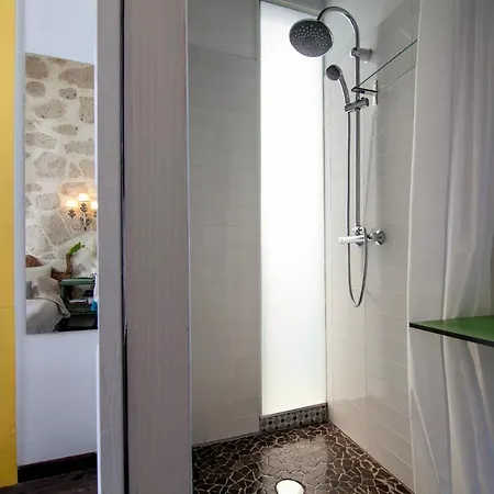 Apartment Casa San Marcial Las Palmas de Gran Canaria
