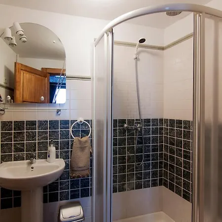 Apartment Casa San Marcial Las Palmas de Gran Canaria