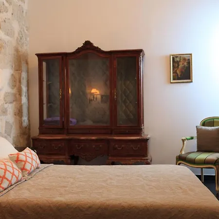 Casa San Marcial Appartamento